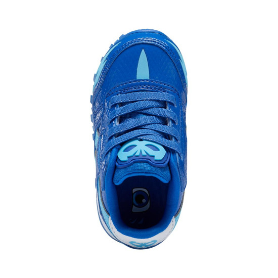 Reebok CL Lthr Reebok CL Lthr